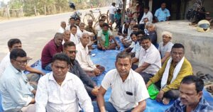 WhatsApp Image 2026-02-21 at 21.17.02