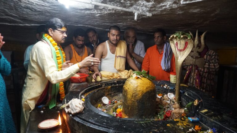 WhatsApp Image 2026-02-22 at 08.59.03