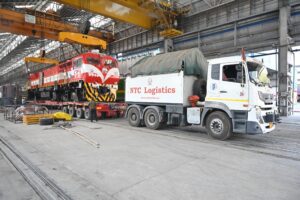 WhatsApp Image 2026-02-22 at 20.43.41 (1)