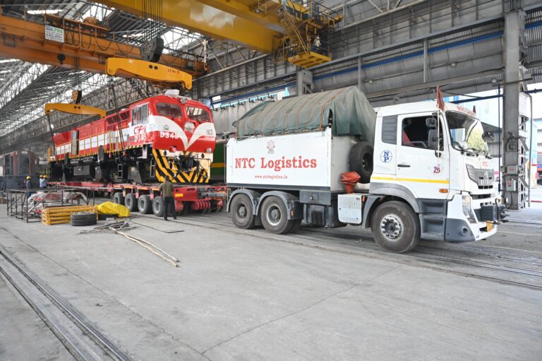 WhatsApp Image 2026-02-22 at 20.43.41 (1)