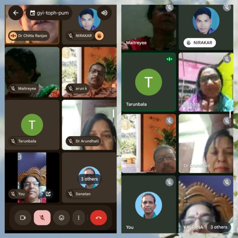 WhatsApp Image 2026-02-23 at 18.15.54