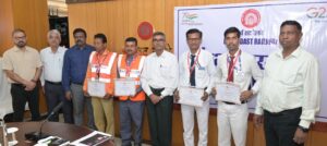 WhatsApp Image 2026-02-23 at 20.07.23