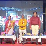 WhatsApp Image 2026-02-24 at 16.53.51