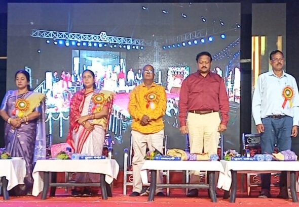 WhatsApp Image 2026-02-24 at 16.53.51