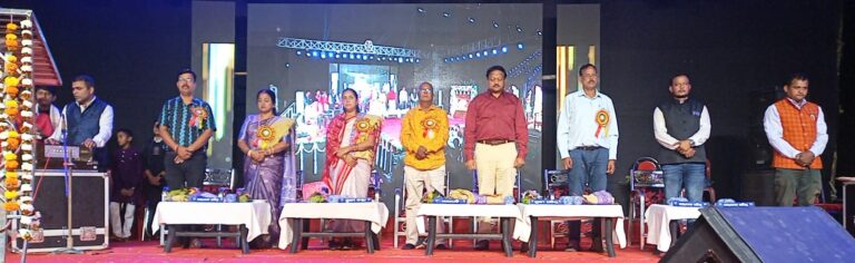 WhatsApp Image 2026-02-24 at 16.53.51