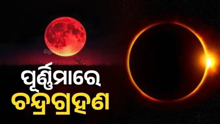 WhatsApp Image 2026-02-24 at 16.55.17