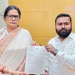 WhatsApp Image 2026-02-24 at 21.07.30