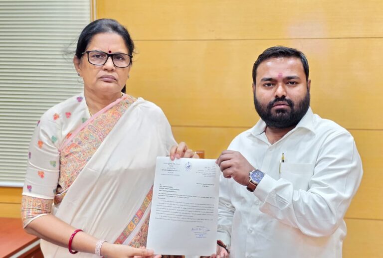 WhatsApp Image 2026-02-24 at 21.07.30