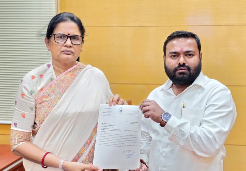 WhatsApp Image 2026-02-24 at 21.07.30