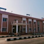 WhatsApp Image 2026-02-25 at 20.26.35 (2)