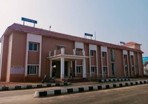 WhatsApp Image 2026-02-25 at 20.26.35 (2)