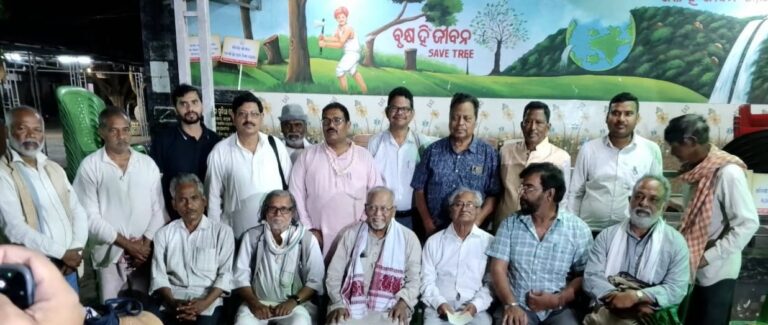 WhatsApp Image 2026-02-25 at 21.14.43