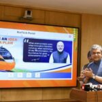 WhatsApp Image 2026-02-26 at 21.27.09