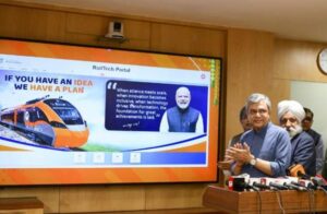 WhatsApp Image 2026-02-26 at 21.27.09