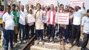 WhatsApp Image 2026-02-27 at 18.39.15