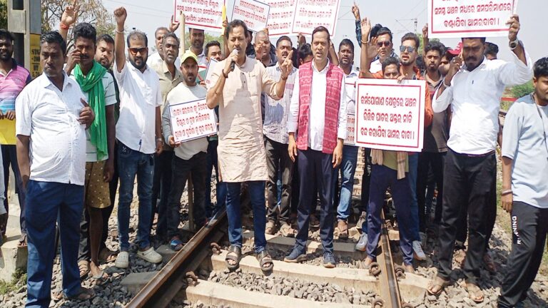 WhatsApp Image 2026-02-27 at 18.39.15