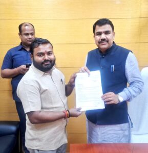 WhatsApp Image 2026-02-27 at 18.42.28