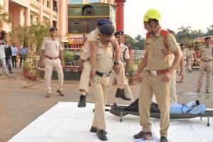 WhatsApp Image 2026-02-28 at 20.14.00 (2)