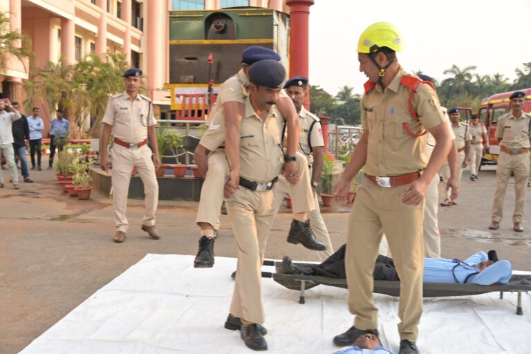 WhatsApp Image 2026-02-28 at 20.14.00 (2)