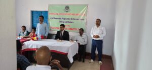 WhatsApp Image 2026-02-28 at 20.27.20