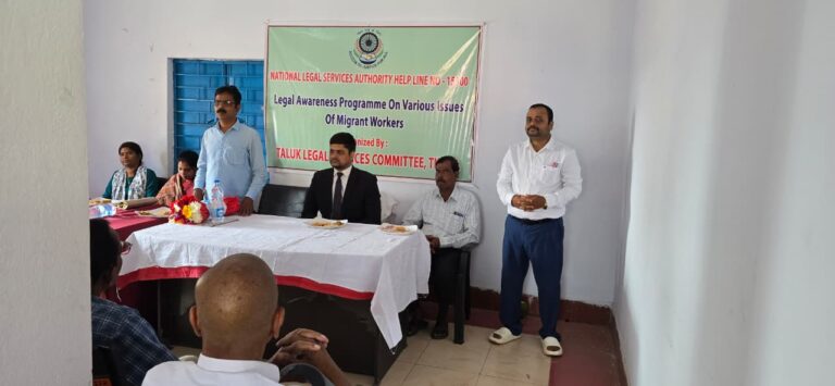 WhatsApp Image 2026-02-28 at 20.27.20