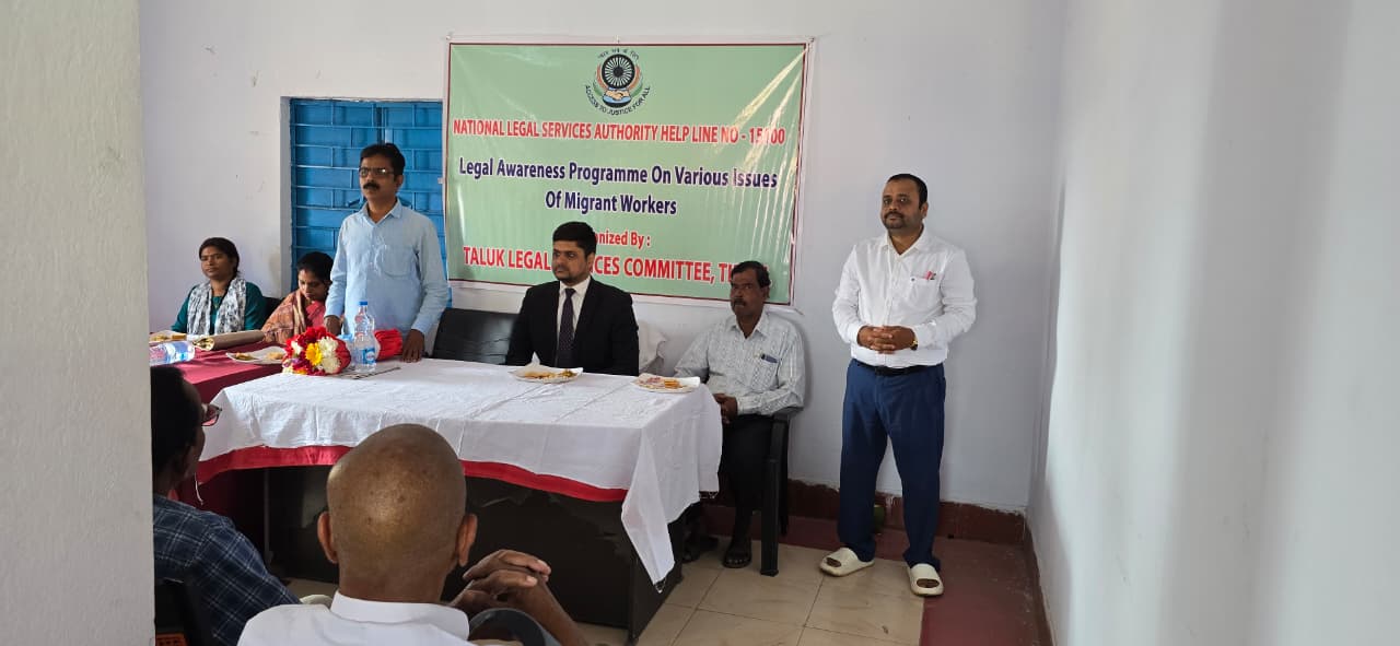 WhatsApp Image 2026-02-28 at 20.27.20