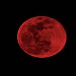 blood-moon (1)