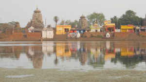 happy-new-year-2026-psd-text-effect-psd