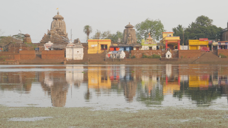 happy-new-year-2026-psd-text-effect-psd