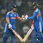 screenshot-2026-02-26-195951-2026-02-26-20-01-25