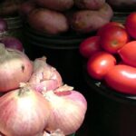 TOMATO-AND-ONION