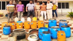 WhatsApp Image 2026-03-01 at 21.11.44