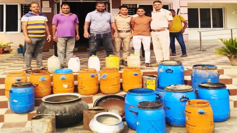 WhatsApp Image 2026-03-01 at 21.11.44