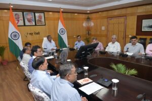 WhatsApp Image 2026-03-02 at 16.51.26