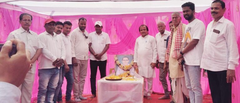 WhatsApp Image 2026-03-02 at 17.42.42