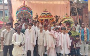 WhatsApp Image 2026-03-02 at 17.43.08