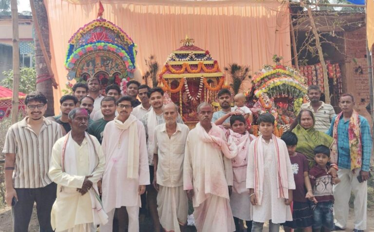 WhatsApp Image 2026-03-02 at 17.43.08