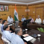 WhatsApp Image 2026-03-02 at 19.47.59