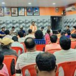 WhatsApp Image 2026-03-02 at 19.49.20