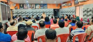 WhatsApp Image 2026-03-02 at 19.49.20