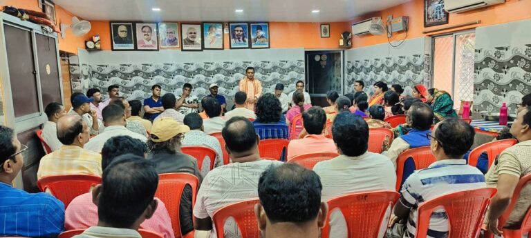 WhatsApp Image 2026-03-02 at 19.49.20