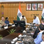 WhatsApp Image 2026-03-02 at 19.52.58