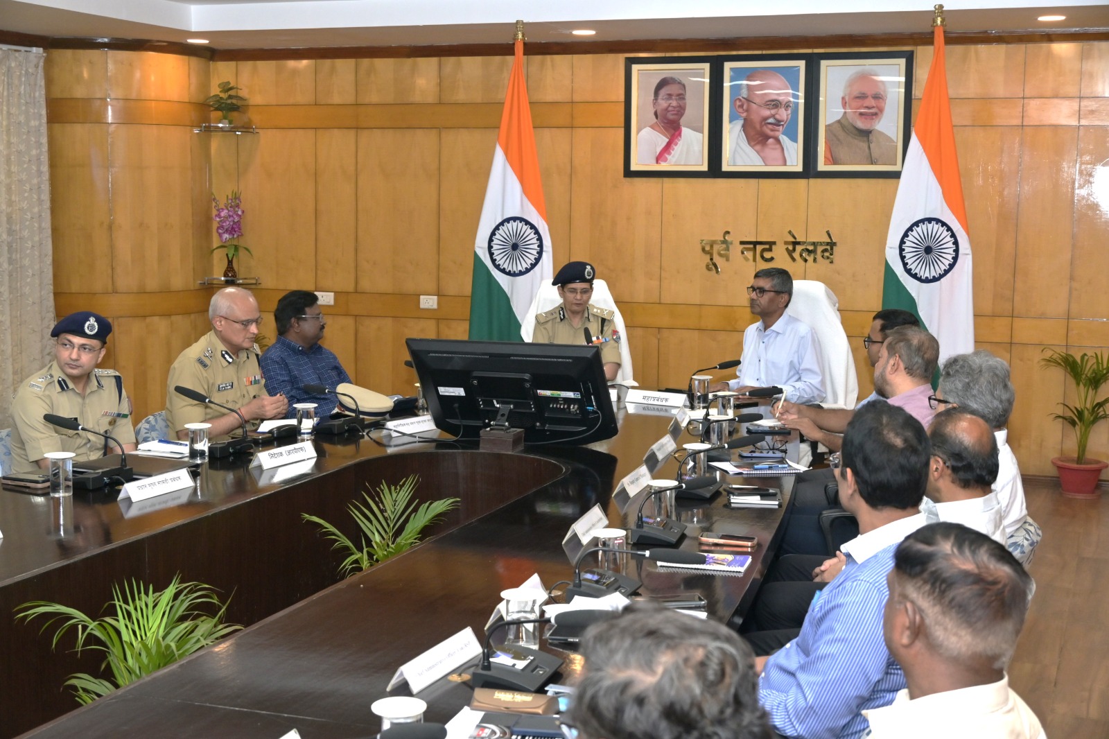 WhatsApp Image 2026-03-02 at 19.52.58