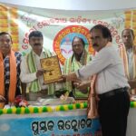 WhatsApp Image 2026-03-03 at 15.03.37