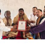 WhatsApp Image 2026-03-03 at 16.01.14