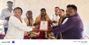 WhatsApp Image 2026-03-03 at 16.01.14