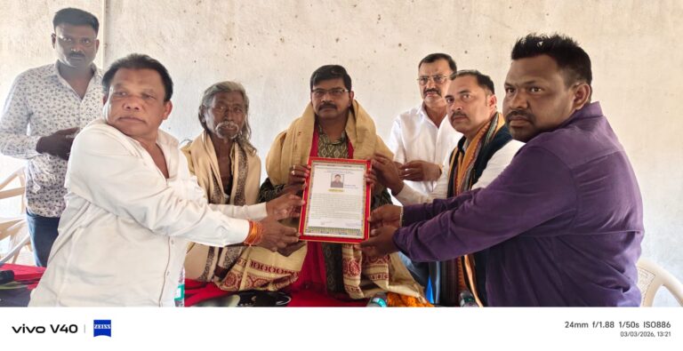 WhatsApp Image 2026-03-03 at 16.01.14