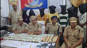 WhatsApp Image 2026-03-05 at 09.07.23