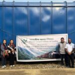 WhatsApp Image 2026-03-05 at 18.44.23