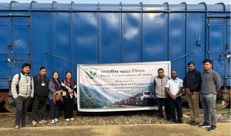 WhatsApp Image 2026-03-05 at 18.44.23